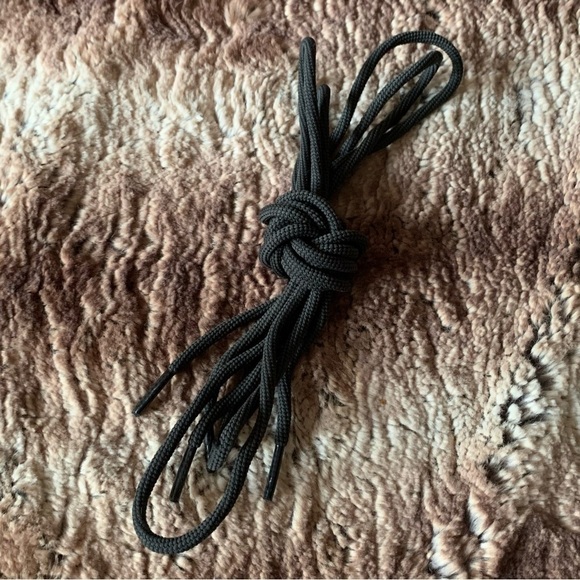 Keen Greta Tall Winter Hiking Boots - Picture 8 of 11